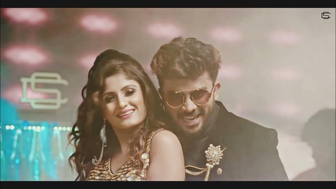 TEQUILA Kannada EDM Mix [ DJ RYS STAN HUBLI ] YouTube