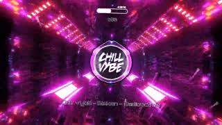 Chill Vybe - Bisken - Radioactive