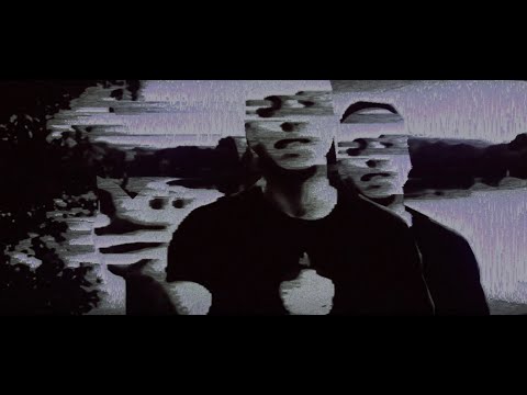 graycloud - i do this for fun (upturn. remix)