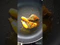 but why #food #digitalnomad