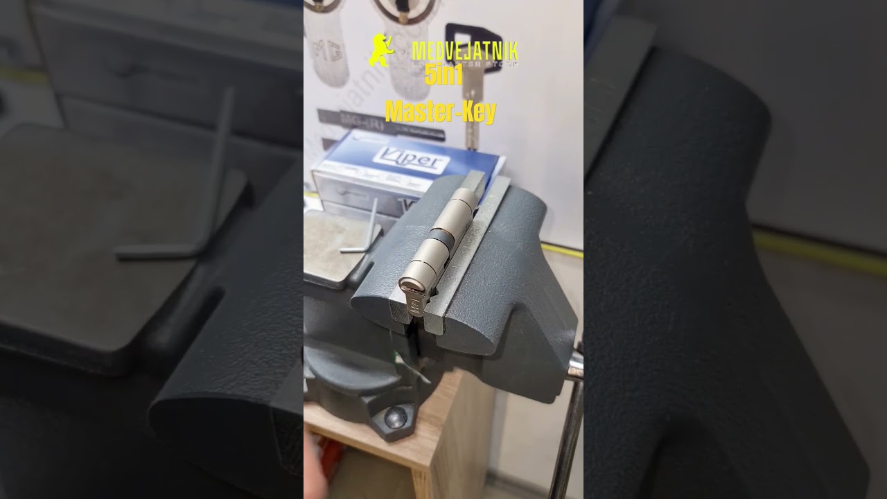 💥Master key 5in1 Отмычка самоимпрессия +380933008410 WhatsApp Telegram🌏