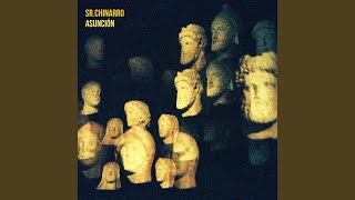 Video thumbnail of "Sr. Chinarro - Por Vanidad"
