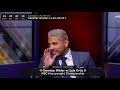 Shawn Porter: "I think he (Ortiz) will win in a unanimous decision." | INSIDE PBC BOXING