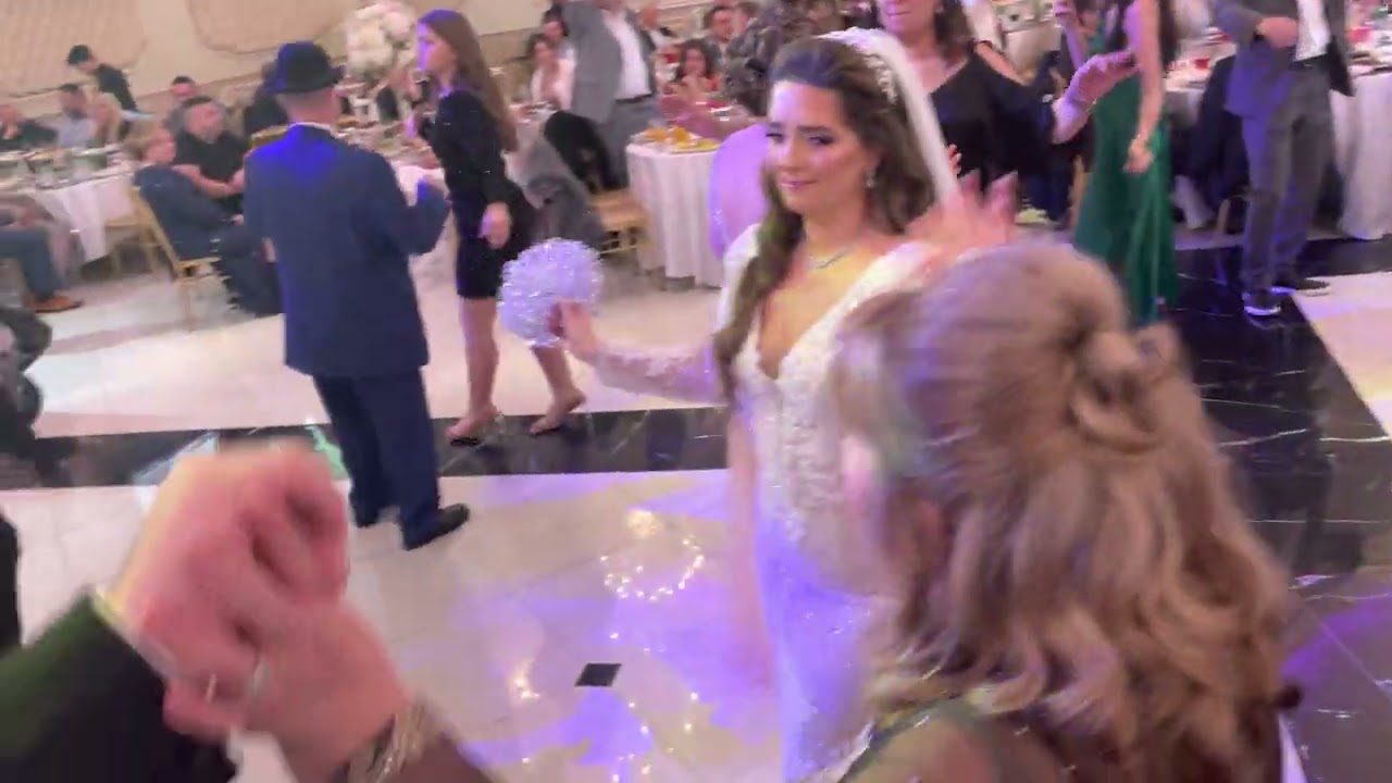 Shota at Mackic Wedding-Haris & Semir I Miki 2023