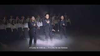 Video thumbnail of "Khua Dei Deng Cang"