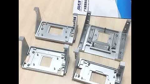 single dx5 dx7 5113  xp600  head shelf