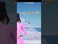#viral #ytshorts #shorts #blowup #fortnite #fortniteclips #youtube #youtuber #viralvideo