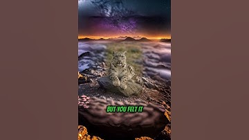 They Never Showed You Who They Really Were | Covert Narcissist Short