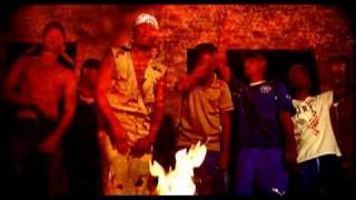 Joggaman - Libie Boeng