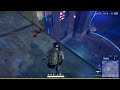 PUBG: 2 kills then win by first aid kits