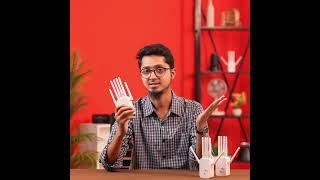 1200 Mbps WiFi Extender Setup Guide #wifiextender #internet #tutorial