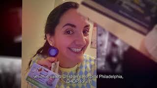 Bernarda Viteri - Reconocimiento Fundadores Usfq