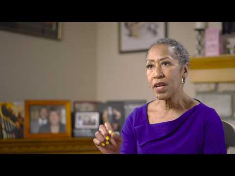 AD-CARE Program | 40th Anniversary