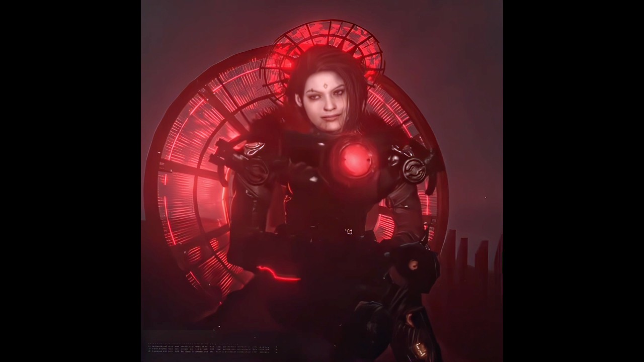 What If Astro Duke Came In 79 | Skull Edit💀🙏🏻| 