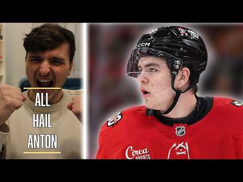 Related Embedded Video Item Thumbnail