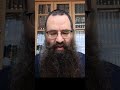 קריאת שמע שעל המיטה כיצד ומתי הרב עובדיה יוסף קריאת שמע שעל המיטה כיצד ומתי הרב עובדיה יוסף
