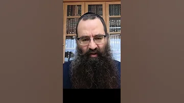 קריאת שמע שעל המיטה כיצד ומתי הרב עובדיה יוסף 