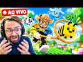 https://www.youtube.com/watch?v=Vi0R7IKY_IQ