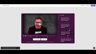 Tech Tuesday #20 Wayground