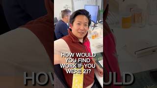 Career Advice NO ONE Tells You (2025 Edition)