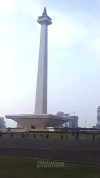 Kosong - Dewa 19 (reffrain)