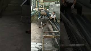 Q345 Steel W Beam Guardrail Crash Barrier Chinese Manufacturer, Steel Barrier, Stainless Steel Fence