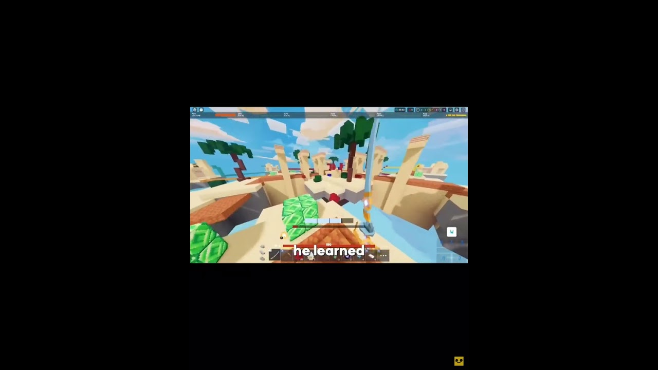 Minibloxia abused Opradea