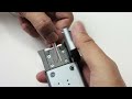 ✨How to use the COMWAY fiber thermal stripper?Let’s watch the following video together!