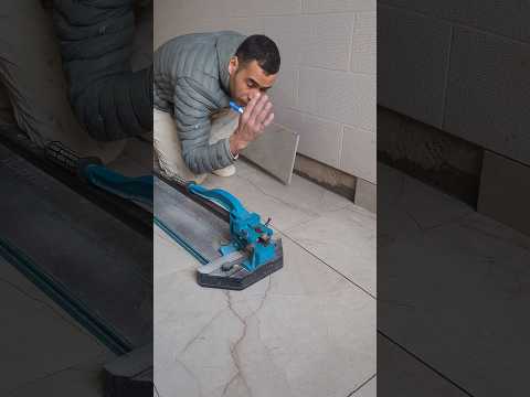 شاهد وتعلم Tiles Tiles جبسنبورد اكسبلور تقنيات في سيراميك 