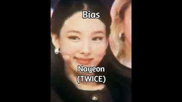 My Bias And Bias Wreckers in Kpop Group 💖#kpop#shorts