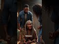 The midnight drum. Episode 6 #movie
