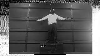 Favvio | ULTRON VIRTUAL CONCERT (FULL SET)