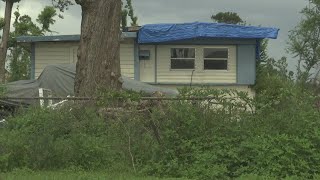 Armed Robberies Targeting Hispanic Community