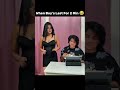 When Boy's Last For 2 Min 😂 #funny #memes #comedy #dailymemes #shorts