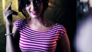 Akcent's My Passion Urdu Version Mathira - Jadugar