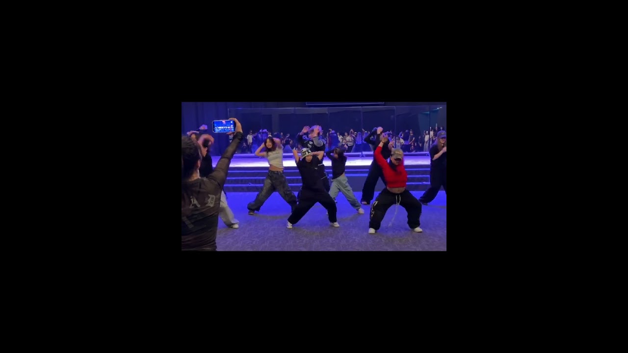 26 ธันวาคม 2568