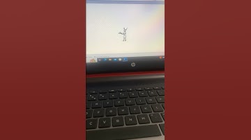 MS Word Symbol Shortcut Key #shorts #computer #tipsandtricks