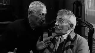 Dla Ciebie, Polsko (1920) Napisy (film niemy, z napisami)