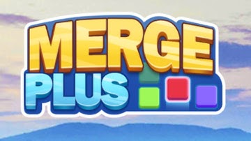 Merge Plus Mobile Game | Gameplay Android & Apk