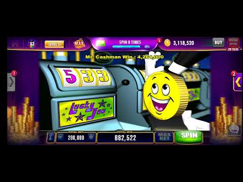 Crazy Time Coin Flip Big Win 50X Top Slot 5000X #crazy #crazytime #big | Part:05