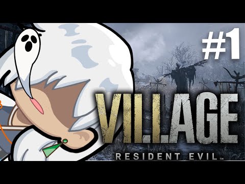 video thumb