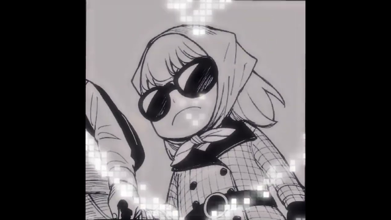 Need-Keltiey {Slowed Down+Picthed}