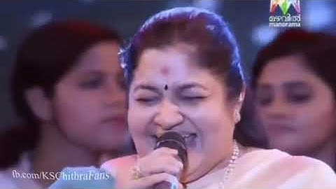 Hey Krishna Ghana Shyaama Mohana...ഹേ കൃഷ്ണാ ഹരേകൃഷ്ണാ..(JR)...!!!