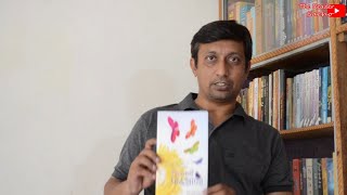 હે ભગવાન મેં આ શું કર્યું? | જીવનની પાઠશાળા | Jivanni pathshala screenshot 4