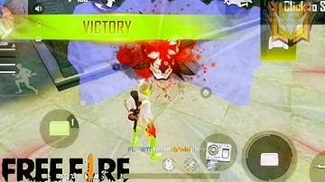 Free Fire SMG Gun HEADSHOT 🎯🇮🇳 SAMSUNG A3,A5,A6,A7,j2,j5,j7,S5,S6,S7,S9,A10,A20,A30,A50,A70