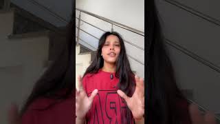 #delhi #SolarEnergy #DelhiSmartCity #solarpannel #P2PTrading #viral