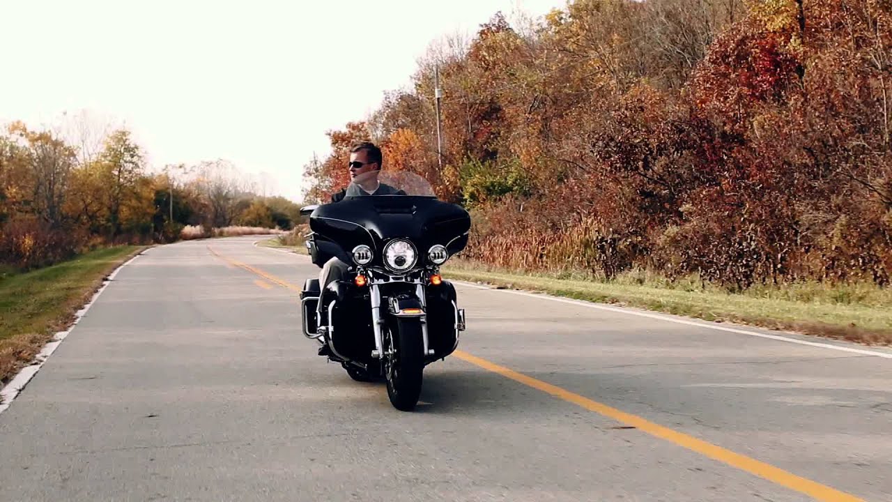 Dan Charleston for Sheriff 2016 Campaign Ad