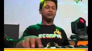 vita kdi kelayung layung