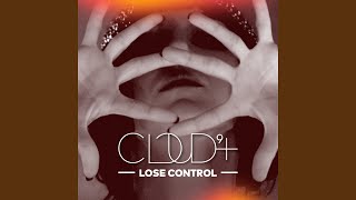 Lose Control
