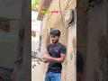 Kaash sach hota💀.. |#shorts |#funny |#comedy |#viral |#trending |#samadinspiration |#ytshorts